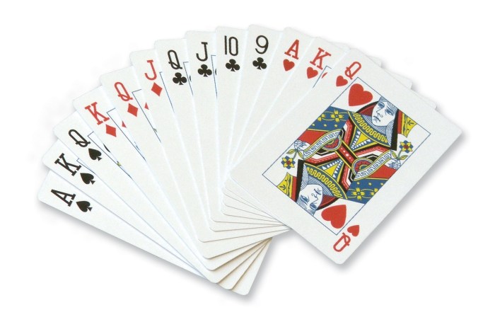 Deck-of-Cards-2
