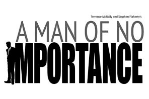 man-of-no-importance-612x408-1-296x197
